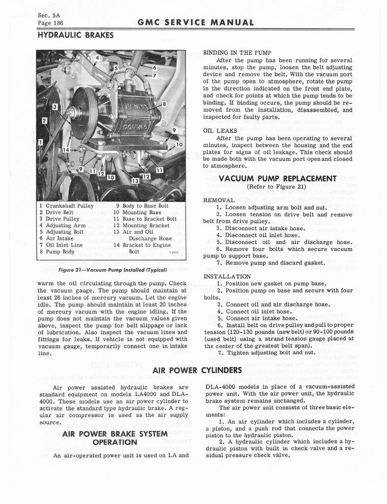 n_1966 GMC 4000-6500 Shop Manual 0192.jpg